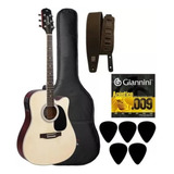 Kit