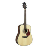 Violao Folk Takamine Gd