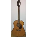 Violao Giannini Folk