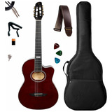 Kit