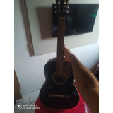 Violao Giannini Modelo Gcx