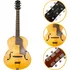 Violão Godin Aço Acustica 5th Avenue Canada - Condor