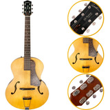 Violao Godin Aco Acustica