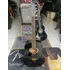 Violão Groovin Gas250ebk Menor Preço Londrimusic