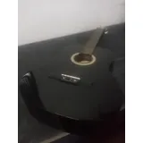 Violao Groovin Nylon Acustico