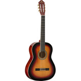 Violao Harmonics Gna 111
