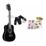 Violao Infantil 1 2