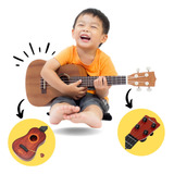 Acústic