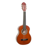 Violão Infantil Giannini Nr Nylon Acústico
