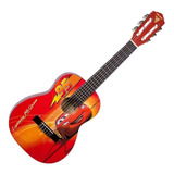 Violao Infantil Juvenil Acustico