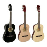Violao Infantil Memphis By