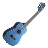 Violao Infantil Tagima Kids