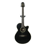 Violão Jasmine By Takamine
