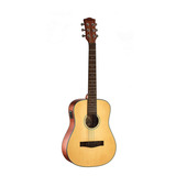 Violao Malibu Baby K2