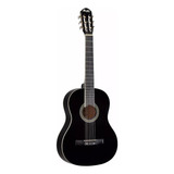 Violão Memphis By Tagima Ac 39 Cor Preto capa