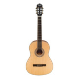 Violao Memphis Mw 10