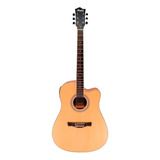 Violao Memphis Mw 20