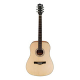 Violao Memphis Mw 20