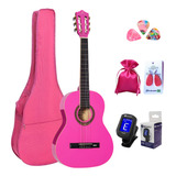 Violao Michael Infantil 8