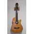 Violão Morris Groovin Nylon