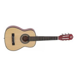 Violao Myth Nylon Infantil