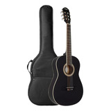 Violao Nylon Infantil 3