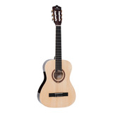 Violao Nylon Infantil Michael