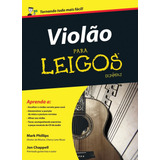 Violao Para Leigos 