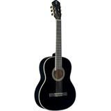 Acústico