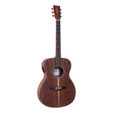 Acústico