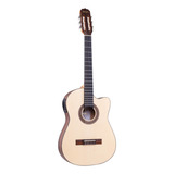 Violao Rozini Rx515 Studio