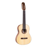 Violao Rozini Rx517 Re2