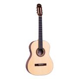 Violao Rozini Studio Classico
