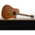Violão Shelter Cel500prmh Celtic 500 Pró Mahogany Cor Terracota Orientação Da Mão Destro