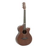 Sapele