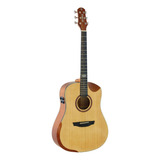 Violao Strinberg Sd 301c