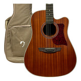 Musico