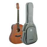 Eletroacústico
