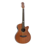 Mahogany