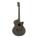 Eletroacústico