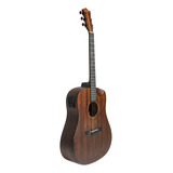 Violao Tagima Folk Half