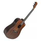 Violao Tagima Folk Half