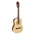Violão Tagima Memphis Ac-34 Natural Satin