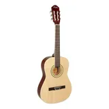 Violao Tagima Memphis Ac