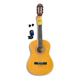 Violao Tagima Memphis Ac