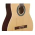 Violão Tagima Memphis Ac-39 Para Destros Cor Natural
