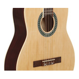 Violao Tagima Memphis Ac