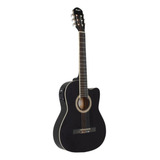 Violao Tagima Memphis Ac