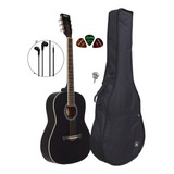 Violao Tagima Memphis Ad