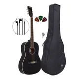 Violao Tagima Memphis Ad